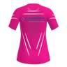 Fast T-Shirt SS Women (9807329132819)