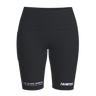 Trainer Short Tights Women (9807329329427)