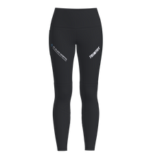 Trainer Long Tights Women (9807329362195)