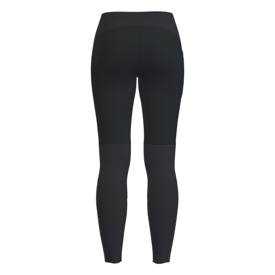 Trainer Long Tights Women (9807329362195)