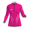 Flex 2.0 Shirt LS Women (9807329394963)