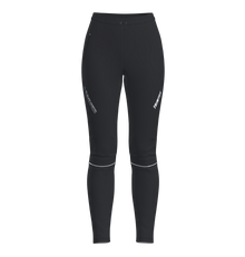 Trainer 3.0 Pants Women (9807329493267)