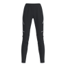 Instinct 2.0 Pants Women (9807329558803)