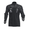 Performance 2.0 Jacket Men (9809052598547)