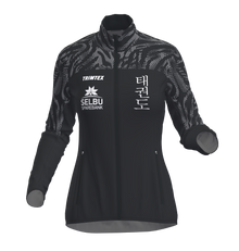 Performance 2.0 Jacket Women (9809052631315)
