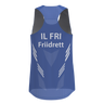 Fast 3.0 Singlet Herre