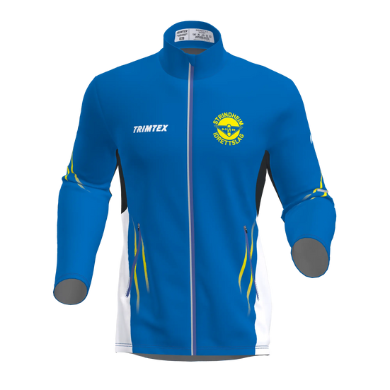 Element 2.0 Jakke Junior