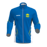 Element 2.0 Jakke Dame