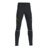 Element 2.0 Bukse Dame