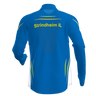 Run Zipp Genser Herre