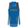 Fast 3.0 Singlet Dame