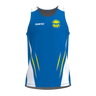 Run Singlet Herre