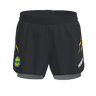 Lead 2.0 Shorts Herre