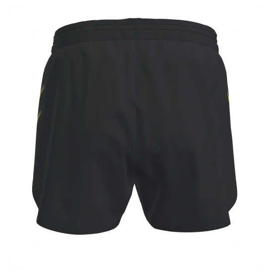 Lead 2.0 Shorts Herre