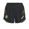 Lead 2.0 Shorts Dame