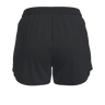 Lead 2.0 Shorts Dame