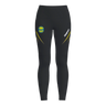 Trainer Tights Dame