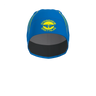 Pulse Cap