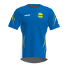 Lead T-Skjorte Herre
