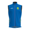 Performance Vest Men
