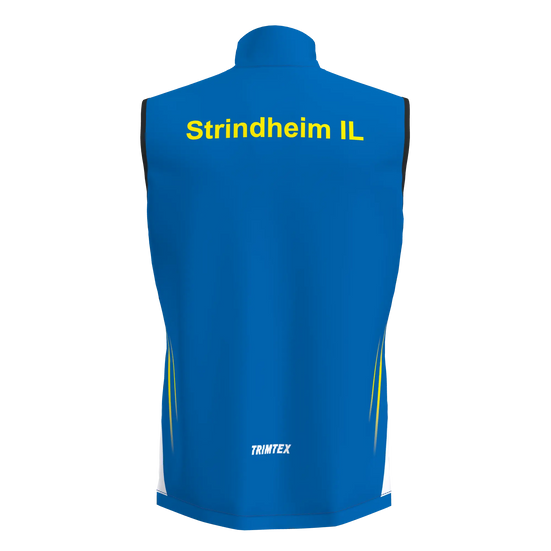 Performance Vest Jr