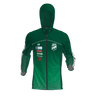 Feather Jacket Men (9807313502483)