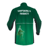 Trainer 3.0 Jacket Jr (9807313600787)