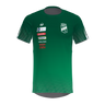 Run T-Shirt SS Men (9807323988243)