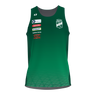Run Singlet Men (9807314321683)
