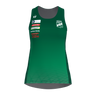 Run Singlet Women (9807314419987)