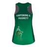 Run Singlet Women (9807314419987)