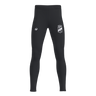 Run 2.0 Long Tights Men (9807314714899)