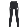 Run 2.0 Long Tights Women (9807314780435)
