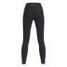 Run 2.0 Long Tights Women (9807314780435)