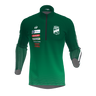 Flex 2.0 Shirt LS Men (9807314813203)