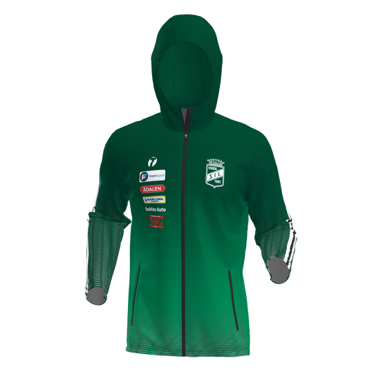 Fusion Hoodie Men (9807314977043)