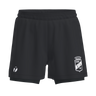 Fast Shorts Women (9807315534099)