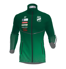 Ace Jacket Women (9807315599635)