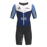 Insane 3 Speedsuit LD Men (9872885874963)
