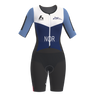 Insane 3 Speedsuit LD Women (9873008099603)