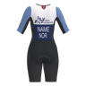 Insane 3 Speedsuit LD Women (9873008099603)