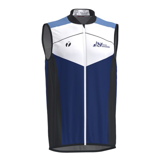 Feather Vest Men (9872886006035)