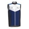 Feather Vest Men (9872886006035)