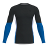 Core Merino 2 Trøye Junior