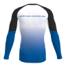 Core Merino 2 Trøye Junior