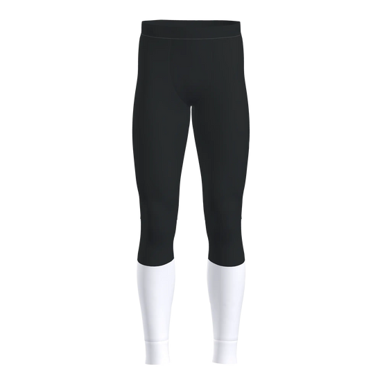 Core Merino 2 Tights Junior