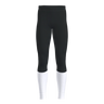 Core Merino 2 Tights Junior