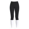 Core Merino 2 Tights Dame