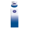 Core Light Hals