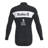 Venom 2.0 Jacket Women